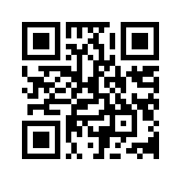 QR-Code https://ppt.cc/WbBl