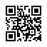 QR-Code https://ppt.cc/WbDP