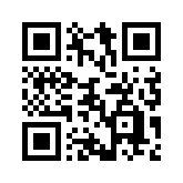 QR-Code https://ppt.cc/WbDs