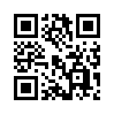 QR-Code https://ppt.cc/WbDx