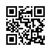 QR-Code https://ppt.cc/WbFf