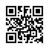 QR-Code https://ppt.cc/WbGx