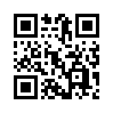 QR-Code https://ppt.cc/WbHg