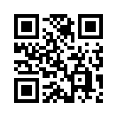 QR-Code https://ppt.cc/WbIL