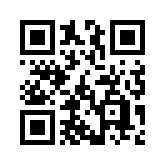 QR-Code https://ppt.cc/WbIc