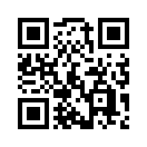 QR-Code https://ppt.cc/WbJ0