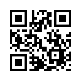 QR-Code https://ppt.cc/WbJU