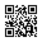 QR-Code https://ppt.cc/WbJV