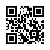 QR-Code https://ppt.cc/WbM1
