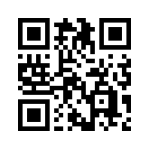 QR-Code https://ppt.cc/WbNN