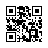 QR-Code https://ppt.cc/WbOp
