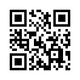 QR-Code https://ppt.cc/WbP%7E