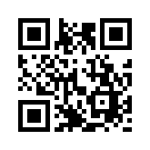 QR-Code https://ppt.cc/WbUM