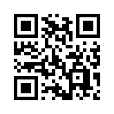 QR-Code https://ppt.cc/WbWk
