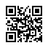 QR-Code https://ppt.cc/WbZp