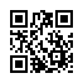QR-Code https://ppt.cc/Wb_P