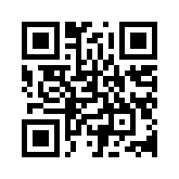QR-Code https://ppt.cc/Wb_e