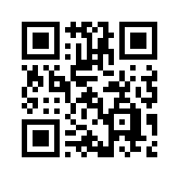 QR-Code https://ppt.cc/Wbae