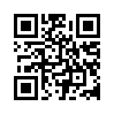 QR-Code https://ppt.cc/Wbb2
