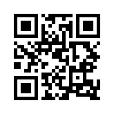 QR-Code https://ppt.cc/Wbbs