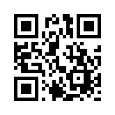QR-Code https://ppt.cc/Wbd4