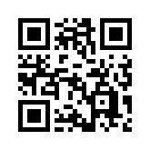 QR-Code https://ppt.cc/WbeQ