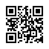 QR-Code https://ppt.cc/Wbeo
