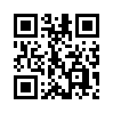 QR-Code https://ppt.cc/WbfD