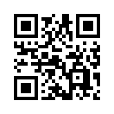 QR-Code https://ppt.cc/WbfX