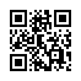 QR-Code https://ppt.cc/WbgU