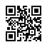 QR-Code https://ppt.cc/Wbgo