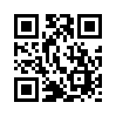 QR-Code https://ppt.cc/WbhM