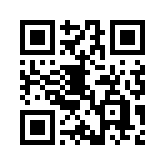 QR-Code https://ppt.cc/Wbiv