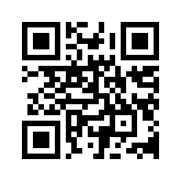 QR-Code https://ppt.cc/Wbj8