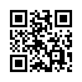 QR-Code https://ppt.cc/WbjC