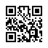 QR-Code https://ppt.cc/Wbk2