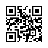 QR-Code https://ppt.cc/WblR