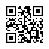 QR-Code https://ppt.cc/Wblj
