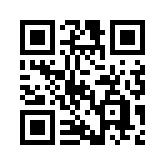 QR-Code https://ppt.cc/Wblt