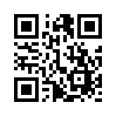 QR-Code https://ppt.cc/WbmO