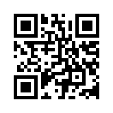 QR-Code https://ppt.cc/Wbol