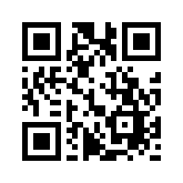 QR-Code https://ppt.cc/WbpM