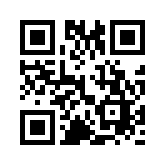 QR-Code https://ppt.cc/WbqU