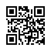 QR-Code https://ppt.cc/Wbu4