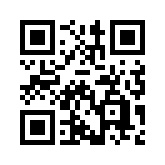 QR-Code https://ppt.cc/Wbv5