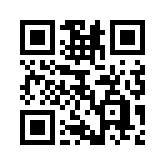 QR-Code https://ppt.cc/WbvE