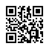 QR-Code https://ppt.cc/Wbvw