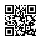 QR-Code https://ppt.cc/Wbw-