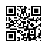 QR-Code https://ppt.cc/Wbw4