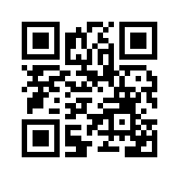 QR-Code https://ppt.cc/WbyM